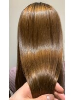 スノードロップ 阿佐ヶ谷(Snowdrop)&nbsp;ショート/ボブ/ヘッドスパ/髪質改善/ハイライト/阿佐ヶ谷