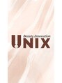 ユニックス ララポート豊洲店(UNIX Salon&Spa)/UNIX豊洲