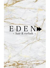 エデン(EDEN) EDEN 