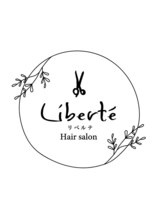liberte 【リベルテ】
