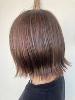 パレンテ(Parente)&nbsp;グレイデザインカラー