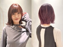 トヌコア ルア 下北沢店(TONUKOA RUA)