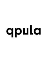 クプラ(Qpula)&nbsp;指名 なし