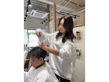 デイワン(DAY.1)