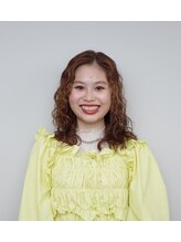 トゥリル(trueal) oto