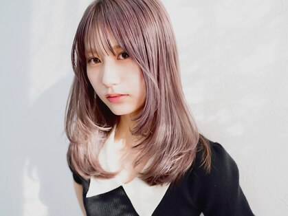 ユイマァル 岡山店(YUIMARL)の写真