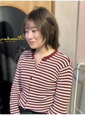 《はまだ かんた》