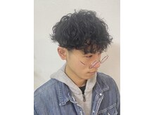 エコロジカルグローブス(ECOLOGICaL GLOBES)