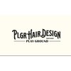プレグラ(PLGR)のお店ロゴ