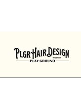 PLGR HAIR DESIGN