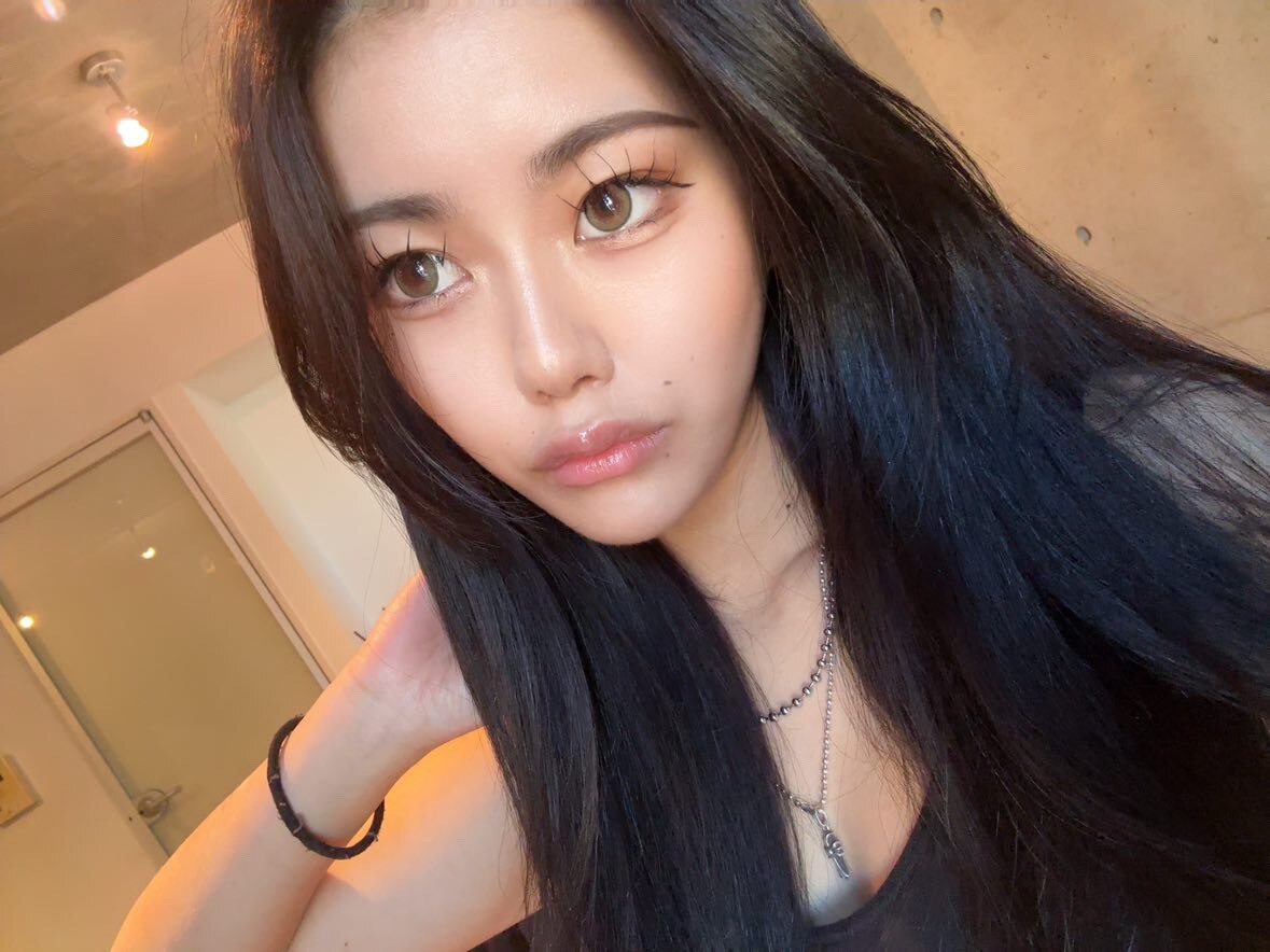 vivi 様ご予約ページ ビビ(VIVI)|ホットペッパービューティー