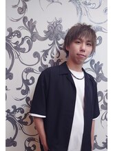 【縮毛矯正】【髪質改善】指名No.1