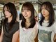 ノラジャーニー(NORA Journey)の写真/カウンセリングが丁寧と口コミ多数!お客様一人一人に合わせてあなただけのstyleをご提案!再現性も高くて◎