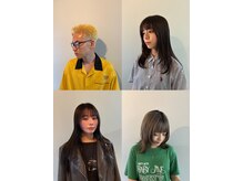 ヴォレ(voler)