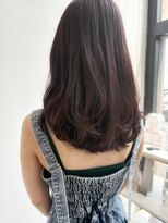 アルツディレット(ALTS diletto)&nbsp;【ALTS diletto】美革ストカール