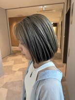 トーン(tone.)&nbsp;アンブレラ☆