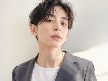 LALA by sorico 刈谷店【12/1　NEW　OPEN】の写真