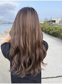 ハイライト
