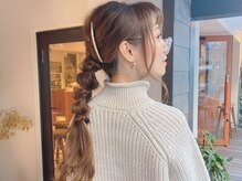 ルービック(Rubik's)