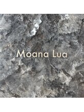 モアナ ルア バイ ヘッドライト 平塚店(Moana Lua by HEADLIGHT)&nbsp;ゆあん 