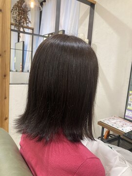 ニコ 四街道(nico) ロブ