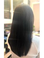 エルノア 小田急相模原(L;noah)&nbsp;レディースカット