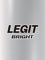 LEGIT BRIGHT KANAZAWA MEN'S HAIR SALON【4月1日NEW OPEN（予定）】&nbsp;LEGIT [金沢]