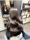 ショコラグレージュ