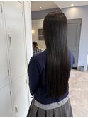 ロング