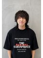 ラフィスヘアーヴィレ 福山店(La fith hair wille) 児玉 将平
