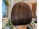 ショウズサロン(hair Sho's SALON)の写真