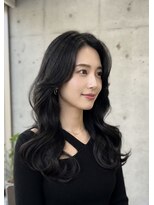 レガリタ(Regarita)&nbsp;くびれ巻〇20代〇30代