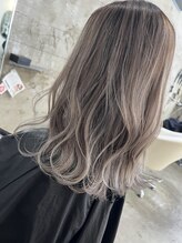 バルール(valeru)