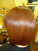 エムスリーディーミュゼステージ(M3D) M3Dピコシールドトリートメント