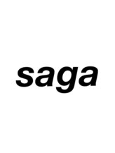 saga 四ツ谷【サーガ】