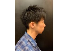 プロット