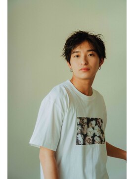 ウミレア 笹塚駅前店(UmiLea) 【2020年の新作スタイル】UmiLea笹塚店