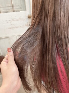 ロイジー(roijir) 【roijir 表参道】