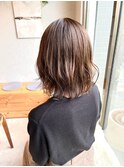 ☆お客様スタイル☆【Lavender by JEWEL 湘南台/湘南台駅】