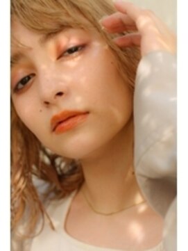 フラミューム 二子玉川(flammeum) Flammeum Style【二子玉川】