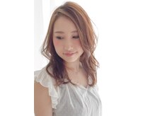 ヴィアラ(Hair Make ViaLa)