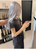 Y149_ ホワイトカラー