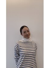 エンネ(enne)&nbsp;川久保朋美 高知市朝倉