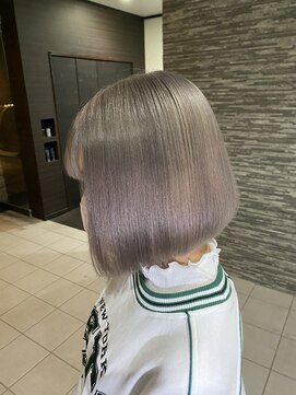 エモーション(emotion) ☆ホワイトミルクティー☆