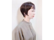 アーティズム(ARTISM)