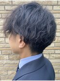 ツイスパビジネス♪