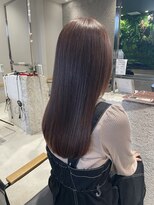 ポラリス(Polaris)&nbsp;ココアブラウン