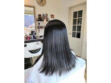 アコヘアー(Ako'sHair)