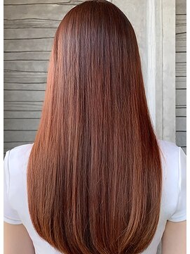 ヘアーメイクポリッシュ 洛西口店 ポリッシュ 洛西口