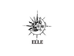 ELLE【エル】